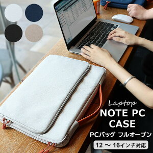 y̔!zPC obO tI[v m[gp\R m[gPC jZbNX [ 12 13 13.3 14 15 15.4 15.6 16C` Vv PC^ubg[ S4F p\R P[X PCP[X PCobO