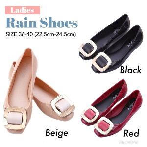 y̔!zfB[X CV[Y J C pvX o[ C  q[ S3F