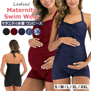 y̔!zs[X Dwp fB[X z^[lbN ̌^Jo[ XC~O tBbglX YOY㌓p S5F Dw̑傫ȂƃJo[Ă}^jeBp