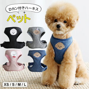 yP2{I2179~2135~ 11/17܂ŁzybgƈSĂołn[lXE ybgpi Lbg  DJt |Cg CXg ~ ^ ^ o  U S4F n