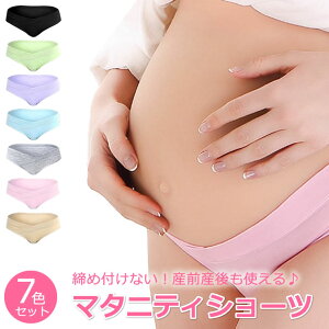 y̔!z}^jeB[ V[c NX^Cv 󗚂 Ci[pc 7FZbg