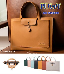 y̔!zʋΒʊwɂ҂ȒyPCobO jp PCobO eʎ[ S7F ŊiD m[gp\RobO