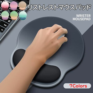 y2000~1800~ P10p! 11/19 23:59z7F }EXpbh XgXg  T|[g XgXg}EXpbh lԍHwfUC nhXg Jy A[Xg Vv Y