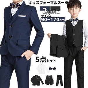 y6980~6840~ P2p! 11/27 01:59z5_Zbg Ǝ w LbY X[c j̎q ܎O w w Z tH[}X[c RN[ \   WjA Zbg