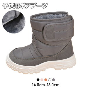 y3700~3626~ P2p! 11/27 01:59zxr[ {Au[c 5F Xm[u[c LbY 15.5 16cm q {A hu[c n qǂ C }WbNe[v V EB^[u[c ~  y h