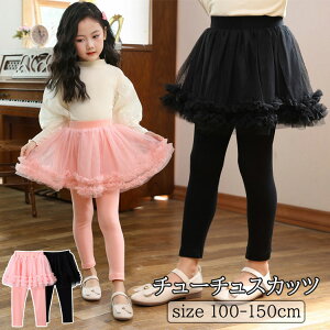 yP2{I2200~2156~ 11/17܂Łz̎q q ``XJbc `[ XJbc WjA K[Y {gX 킢 ӂ ܂킵 wre ǂ qǂ 100 110 120 130 140