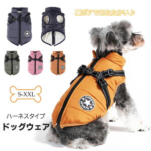 y2700~2646~ P2p! 11/27 01:59zӂӂ _ExXgWPbg m ~ {A Ȃ hbOEFA h  [hO o U ^ ^ y ybg 