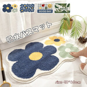 y3800~3724~ P2p! 11/27 01:59z4type 킢 oX}bg փ}bg tA}bg }bg   ~ S xbh[ q ӂ}bg ӂӂ _炩 oX