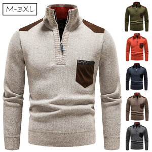 y̔!zY Z[^[ ^[glbN jbg 6F vI[o[ jbg\[ H~  Z[^[ StEFA  ujbg gbvX H~ 30 40 50 t@bV M-3XL 