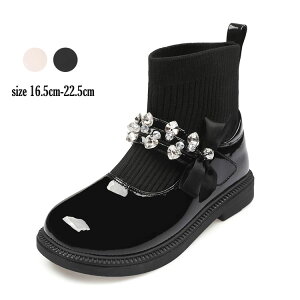 y4560~4469~ P2p! 11/27 01:59zq u[c ̎q V[gu[c GWjAu[c  qC  ₷ E֗ w RN[ \ w Ǝ 