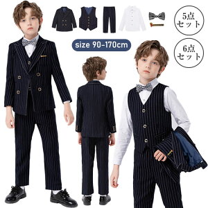 y̔!zi LbY X[c lCr[ XgCv w Ǝ  p[eB[ \ av[g q WPbg xXg Y{ Vc lN^C u[` W