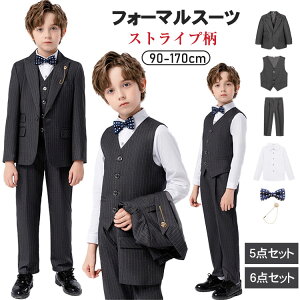 y6380~6252~ P2p! 11/27 01:59zi LbY X[c tH[} j̎q X[c Ǝ  p[eB[ \ av[g q WPbg xXg Y{ Vc lN