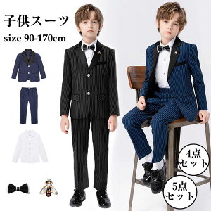 y4600~4140~ P10p! 11/19 23:59zq j̎q X[c XgCv tH[}X[c ZbgAbv 4_Zbg 5_Zbg lCr[ ubN LbY  w  Ǝ 