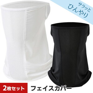 y̔!zy2gztFCXJo[ ⊴ lbNK[h ċz₷ Ăh~ O΍ h ho jp Y fB[X  TT n z 싅 jO X