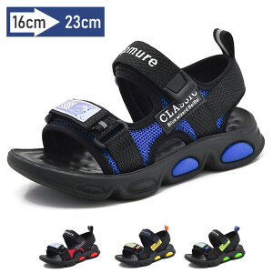 y3580~3508~ P2p! 11/27 01:59zLbY T_ j̎q LbYT_ r[`T_ WjA X|[c AEghA ₷ ₷ 16 17 18 19 20 21 22 23cm bh CG[ 