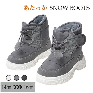 y3650~3577~ P2!z Xm[u[c LbY H u[c }WbNe[v EȒP qǂ C V EB^[u[c ~  y h ct w s 14cm 15cm 16cm z