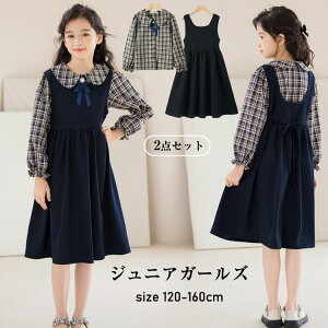 y4380~4292~ P2!z̎q s[X ZbgAbv 2_Zbg lCr[ JWA WjA q `FbNVc m[X[us[X w w Z 킢 a 