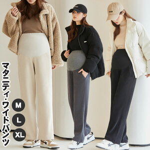 y3860~3783~ P2p! 11/27 01:59z}^jeB pc Y{ Chpc N H~ JWA DP̃Y{ }^jeBpi Vv ̌^Jo[ pc EGXg߉\ X