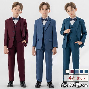 y5580~5468~ P2p! 11/27 01:59z4_Zbg LbY tH[}X[c j̎q   p[eB[ \ av[g ܎O q WPbg xXg Y{ lN^