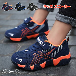 y2800~2744~ P2p! 11/27 01:59zLbY Xj[J[ j̎q qC X|[c V[Y  y ʋC h JWA j̎q bV C }WbNe[v w ^C ~ 