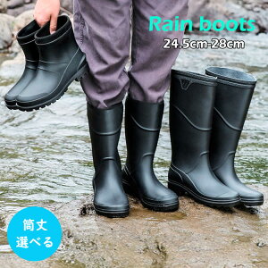 y3580~3508~ P2p! 11/27 01:59zCV[Y Cu[c Y fB[X C ~h O u[c ~ Jp ʋ ~J΍ 䕗 | ނ _ d [