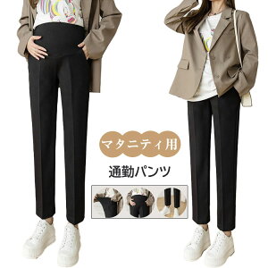 y3980~3900~ P2p! 11/27 01:59z}^jeB ʋ΃pc ItBXpc YOY㌓p EGXg\ ̌^Jo[ ItBX  d r tH[} ꂢ  ub