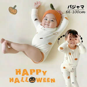 yP2{I2480~2430~ 11/17܂Łzxr[p[X LbY pW} nEB 100 Ԃ j̎q ̎q QԒ  [EGA iCgEFA 킢 v[g oYj Z