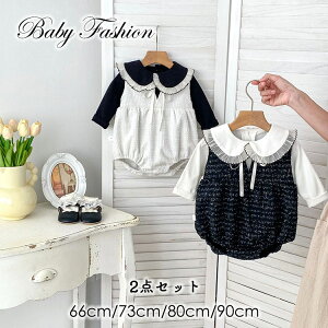 y3680~3606~ P2!zxr[ ̎q tH[} 2_Zbg tH ؍q  ㉺Zbg  c Ԃ 킢 a ʐ ۈ牀  a oYj {Q v[