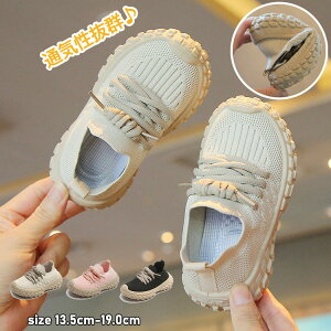 yP2{I2380~2332~ 11/17܂ŁzqV[Y Xj[J[ bV LbY WjA wp ʋCQ EȒP ~ _炩 EH[LO ₷ AEghA 3F x[W 