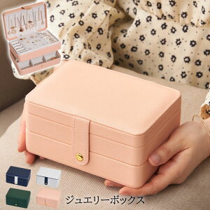 yP2{I2780~2724~ 11/17܂Łz2i^Cv WG[{bNX e ANZT[[ d؂t   lbNXX sAX w RpNg v[g Mtg 4F 17×1