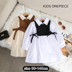 y2200~2156~ P2p! 11/27 01:59zݕt s[X q ̎q  2F t H 킢 ct w 풅 a v[g 90 100 110 120 130 140cm ubN uE LbY K[