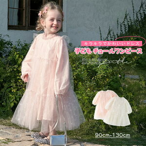 y3600~3528~ P2p! 11/27 01:59z̎q s[X LbY hX `[s[X H  킢  m a ܎O p[eB[  Pl vZXhX 