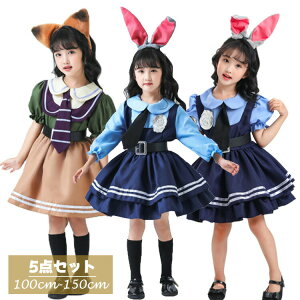 �y4680������4446�~ P5!�労�ӍՁz�n���E�B�� �L�b�Y �|���X �ߑ� �|���X�R�X�`���[�� ���� �R�X�v���ߑ� �R�X�`���[���ꎮ �Ȃ肫�� �L�����N�^�[ �E�T�M �L�c�l ���� �W���j�A ���ǂ� �q�� 