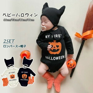 y2380~2332~ P2p! 11/27 01:59zԂ xr[ nEB p[X 2_Zbg    ݃p[X p[X Ȃ肫 RXv q oYj v