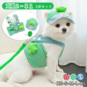 y̔!z n[lX xXg wJ  Xq [h t 킢   EFAn[lX hbOEFA bVn ʋC DJt Lp ^ o 