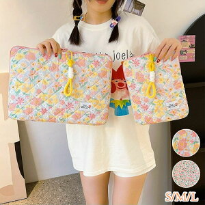 y̔!z킢 ԕ p\RP[X iPad P[X یJo[ PCobO y fB[X w ʋ ʊw av[g nhL[P[X 2F m[gp\RP[X PCP[