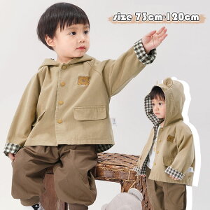 y3980~3900~ P2p! 11/27 01:59zLbYAE^[ EChu[J[ t[ht q 킢 t p[J[ LbYR[g WPbg p[J[ t H  ǂ ʉ 