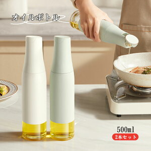 y2980~2920~ P2p! 11/27 01:59z2{Zbg IC{g  |bg ݖ  Ў t^J KX hbVO{g Mtg ̓ v[g Lb`