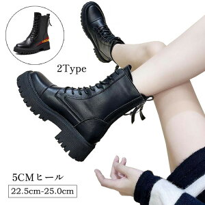 y̔!zV[gu[c fB[X [XAbv u[c {v V[Y  V[g u[eB҂ݏグu[c  u[c Cq[  y L ₷ ɂȂȂ 