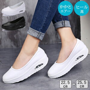 y3200~3136~ P2p! 11/27 01:59zItBXV[Y i[XV[Y fB[X  EH[LO   22.5-25.5cm ƃGA[ wlC y ʋC ~ ubN zCg a@ p