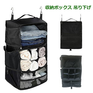 y̔!z[{bNX ݂艺 N[[bg 3i ߗރbN gx|[` k o ȃXy[X ߑP[X l炵 AbvO[h ubN Ci[obO s |[`