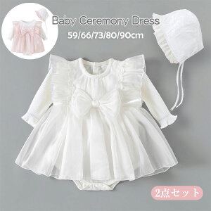 y3500~3430~ P2p! 11/27 01:59zV oYj xr[ Zj[hX Xqt s[X ̎q tH[} oY {Qpxr[hX 100 Ԃ av[