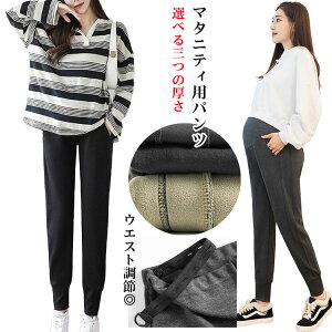 �y2980�~������2920�~ P2!�z�}�^�j�e�B�p���c ���Y�{�� 3�^�C�v ���� ���N�� ���������� �}�^�j�e�B�p�i �V���v�� ���r �̌^�J�o�[ �E�G�X�g���߉\ �X�E�F�b�g ���i�� �u���b�N �_�[�N�O���[ 