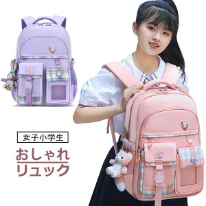 y3380~3312~ P2!zK[Y bNTbN qp bN LbY wN wNn |Pbg ʎ[ ʊw s  킢 2F sN p[v S L ̎q w `