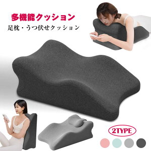 y4600~4508~ P2!zbNX @\NbV  NbV グ }bgX 2^Cv  ֗ObY u hV̓ Mtg a v[g 4F Jo[