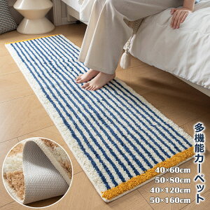 yP2{I2380~2332~ 11/17܂Łz@\O J[ybg 􂦂 O}bgz 50×80cm 40×120cm 50×160cm ~ ʏ Eߏ  Lb` 䏊 Mtg CeA C]  I