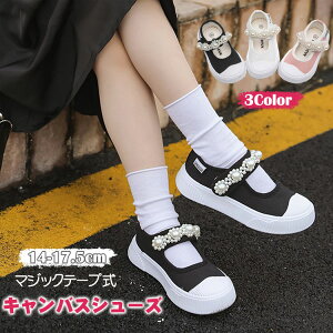 y2300~2254~ P2p! 11/27 01:59zqC 㗚 ΂ LoXV[Y 킢 ^ }WbNe[v LbYC  ǂ ʐ ct ۈ牀 wZ 14 15 16 17 17.5cm zCg 