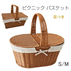 y̔!zsNjbNoXPbg oXPbg   oXPbg obO ăobO ӂ Wt ӂt obN k JS W t [X  ҂ 