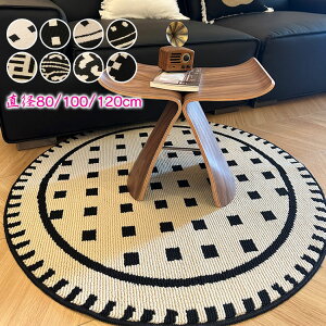 y3280~3214~ P2p! 11/27 01:59zO ~`O ۂ 􂦂 J[ybg O}bg ~ Mtg EHbVu 8^Cv Eh CeA C]  I[V[Y k