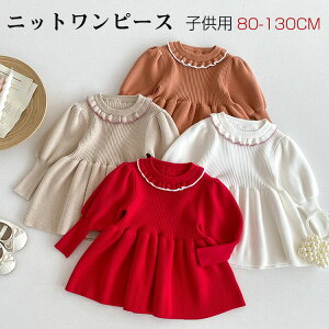 y3780~3704~ P2p! 11/27 01:59zq jbgs[X tH ~ s[X  xr[s[X xr[ tt   ؍ o FB  ʉ ʊw a v